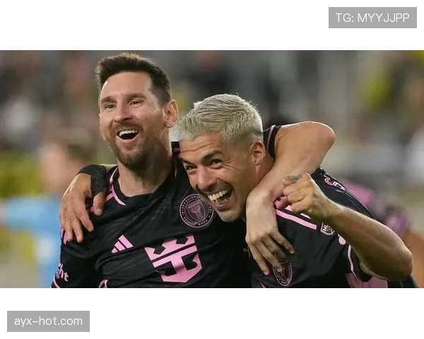 苏亚雷斯全面发挥送出助攻 助力球队关键胜局 苏亚雷斯全面发挥送出助攻 助力球队关键胜局