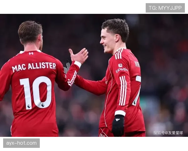 维尔茨闪耀德甲赛场,天才新星助球队剑指新赛季冠军 维尔茨闪耀德甲赛场,天才新星助球队剑指新赛季冠军