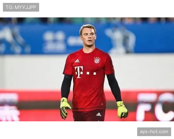 诺伊尔神勇扑救助力逆转，球队状态回升迎来宝贵胜利