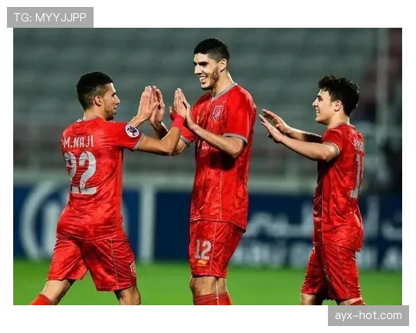 维罗纳控球制胜，力克劲敌迎突破性亮眼表现