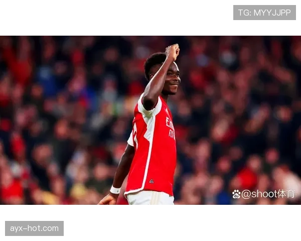 萨卡伤病恢复全记录：状态回暖，全面复出在即