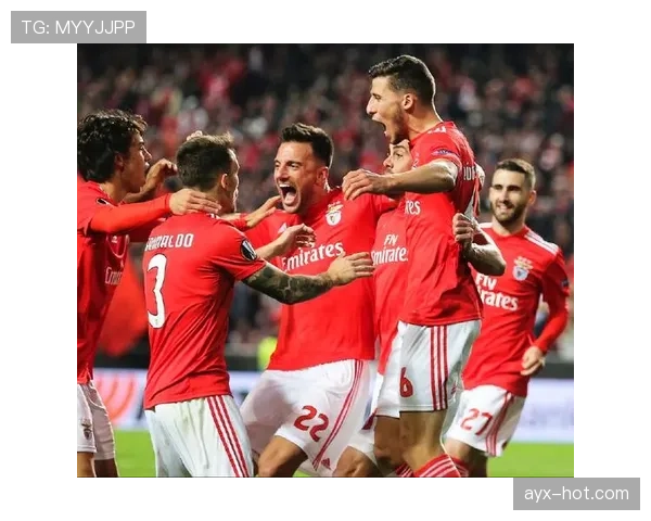 本菲卡控球制胜，新赛季开局表现亮眼