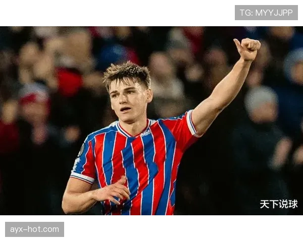 英超明星保罗·赫克宾再显神勇,助球队强势回暖引期待 英超明星保罗·赫克宾再显神勇,助球队强势回暖引期待