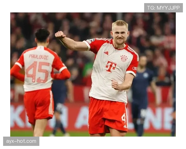 基米希无球跑动成战术核心：如何以隐形串联提升球队竞争力