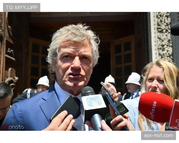 洛塞尔索状态稳健,助力球队稳步提升竞争力 洛塞尔索状态稳健,助力球队稳步提升竞争力