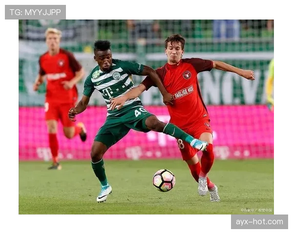 圣埃蒂安进攻火力全开，连胜势头助球队状态强势回暖