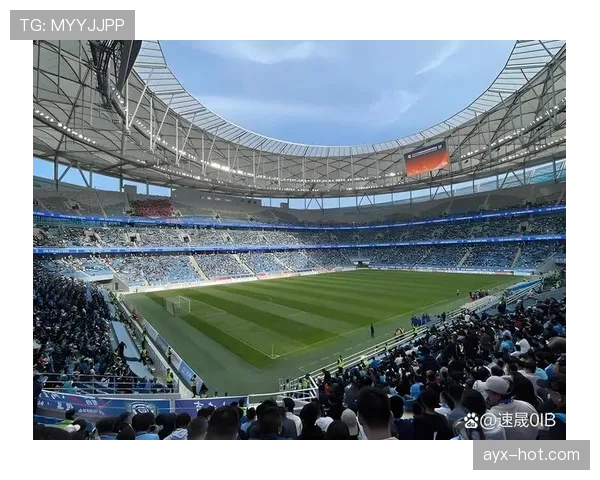 谢菲联主场布拉莫巷点燃激情，球迷热情助推球队状态回暖