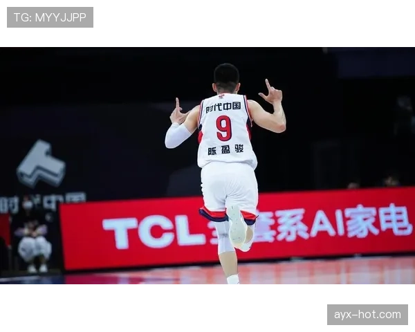 权昶勋助攻创赛季新高，传球大师风采再现赛场