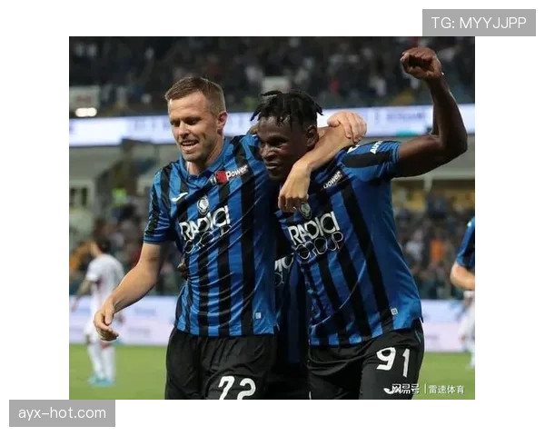 球队携手新合作伙伴，共启荣耀新篇章，聚焦未来发展新方向