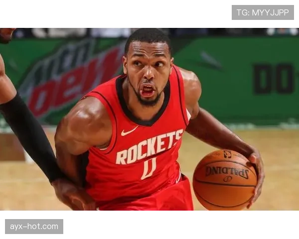 雷恩季前热身赛表现抢眼，强势发挥引球迷热议