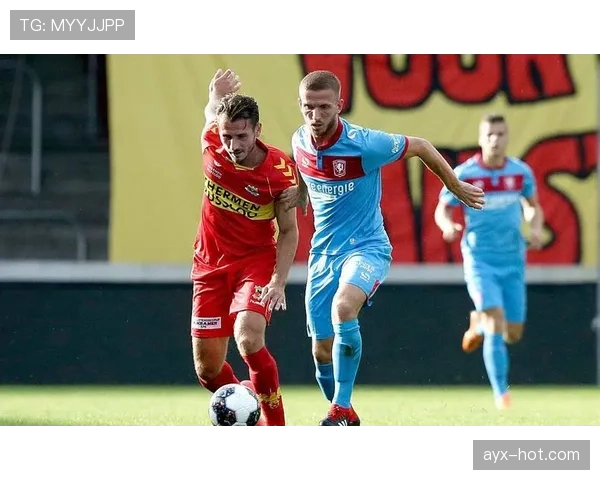 兹沃勒边路新星爆发惊人速度，引欧洲豪门争相关注