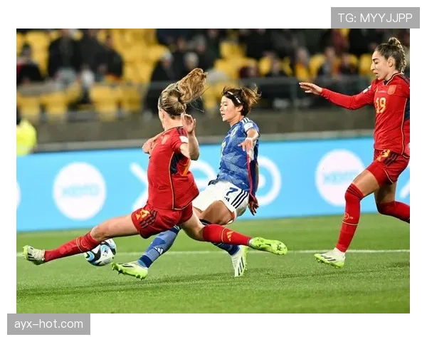 瑞典女足剑指世界杯，顽强拼搏力争佳绩