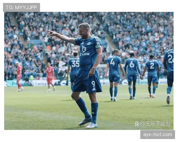 伊普斯维奇英超新赛季表现抢眼，士气高涨迎战新挑战