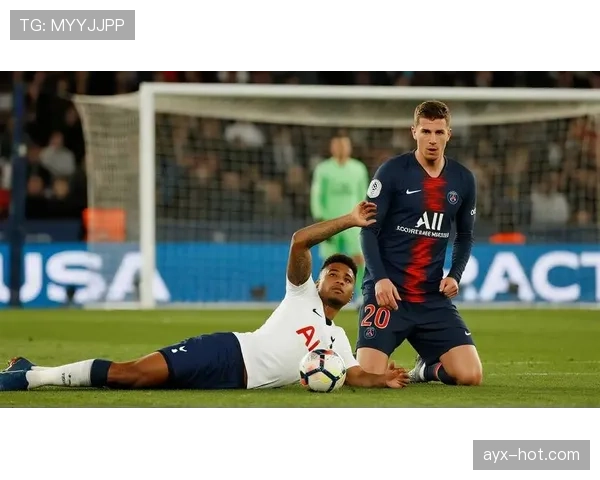 欧冠新赛季豪门对决引爆阵容大洗牌，球迷热盼巅峰对抗