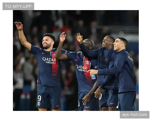 热刺新星闪耀，状态回暖点燃夺冠希望