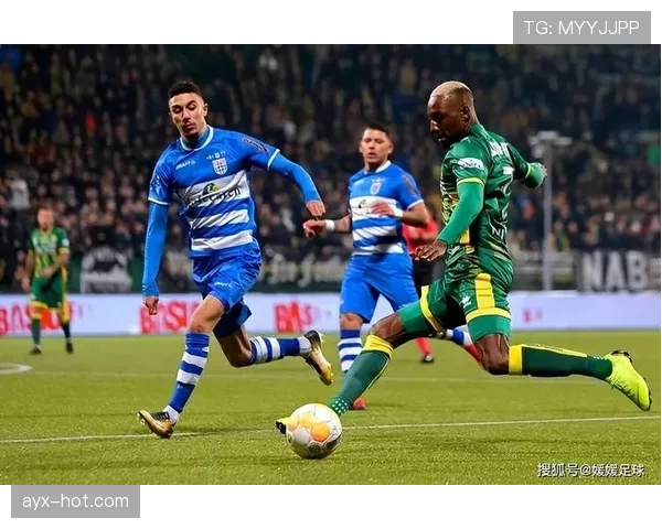 兹沃勒定位球建功再下一城，状态回暖彰显战术素养与团队协作