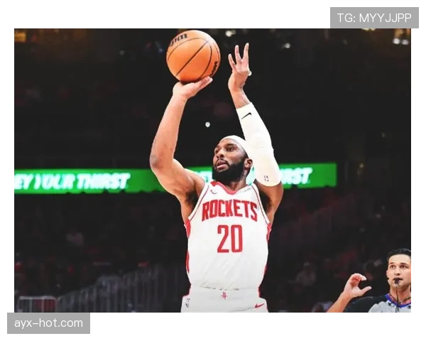 自由人球员强势回暖，关键表现助球队逆转取胜