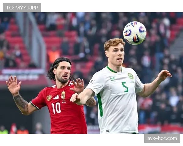 匈牙利世界杯辉煌岁月：重温绿茵场上的激情与荣耀