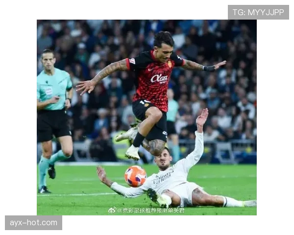 瓦伦西亚定位球战术焕然一新，攻防效率显著提升引热议