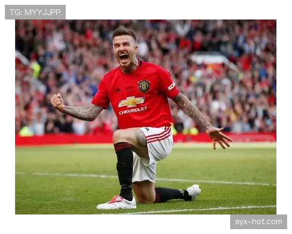 贝肯鲍尔回顾经典战役：战术智慧与领袖风范铸就足球传奇