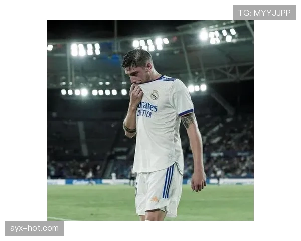 巴尔韦德解约金条款曝光，未来去向引多方关注