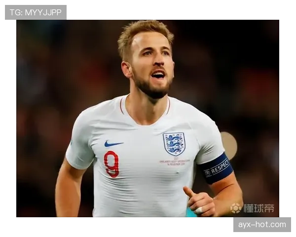 哈里·托夫洛持续闪耀英超，助球队稳步提升竞争力