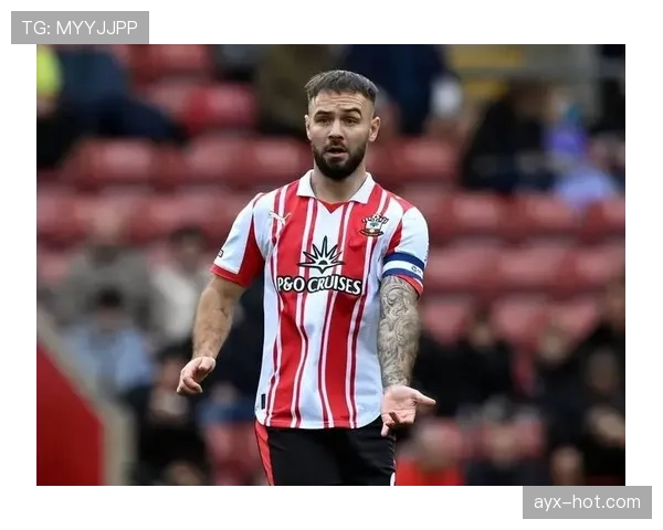 阿姆斯特朗助英超劲旅创纪录，强势冲击争冠新纪元