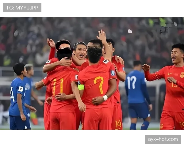 德甲格局重塑：新星闪耀与豪门对决引领未来赛场