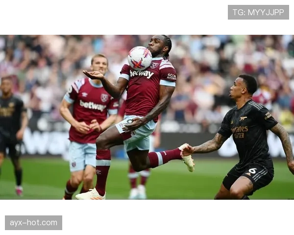 英超焦点战前瞻：理查兹解析球队状态，展望未来赛季潜力