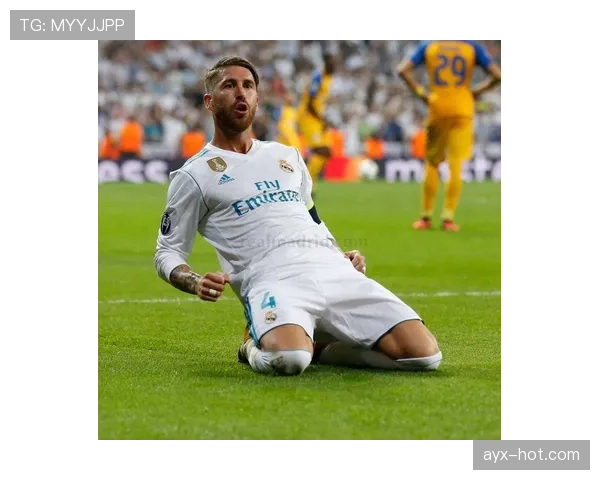 拉莫斯状态回暖闪耀巴黎，助球队迈向新巅峰