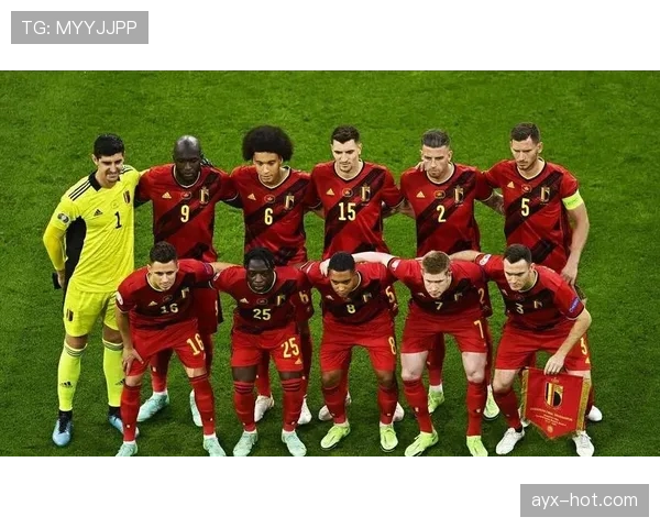 比利时黄金一代迎欧洲杯终极考验,辉煌能否延续引关注 比利时黄金一代迎欧洲杯终极考验,辉煌能否延续引关注