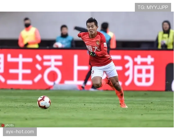 印尼国家青年队表现稳健，勇夺国际足球锦标赛冠军