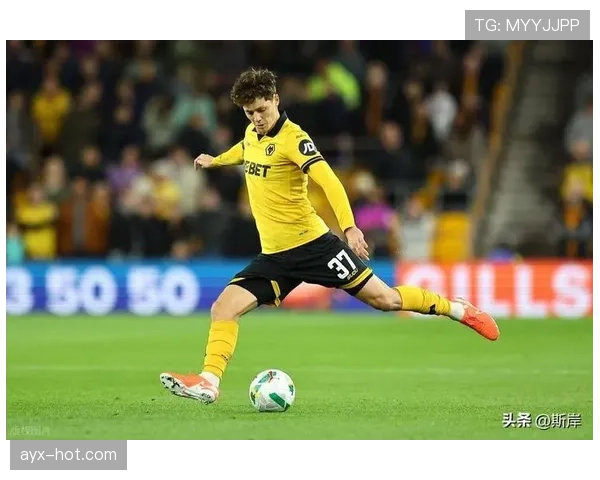 安德烈亚斯·佩雷拉状态回暖，助球队斩获英超关键胜利