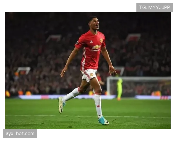 格纳布里战术价值飙升，助力球队强势冲击赛季荣耀