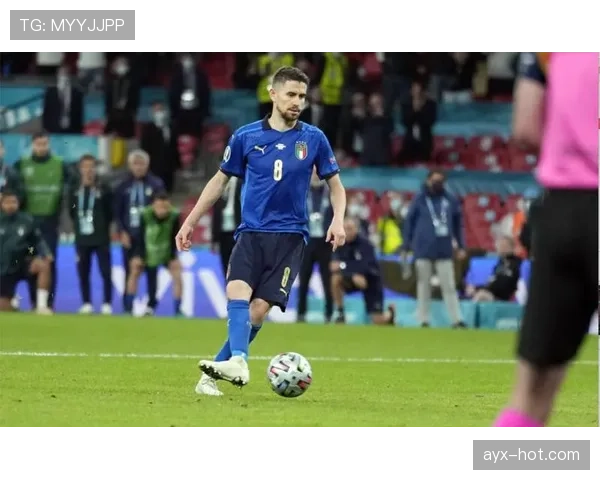 若日尼奥传球精准闪耀赛场，持续出色状态助球队取胜