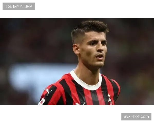 莫拉塔状态回暖，西甲豪门争冠前景再添砝码