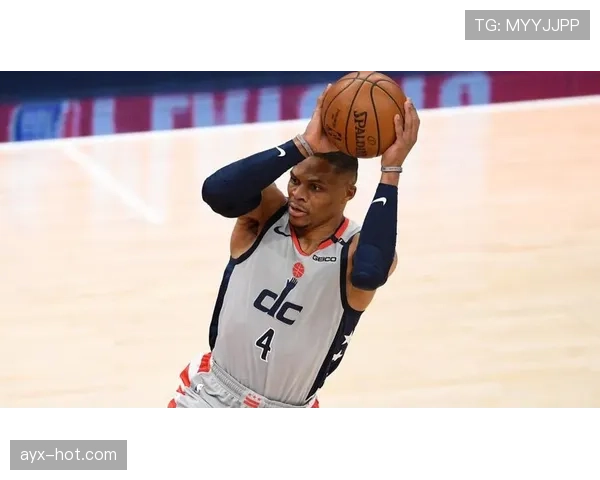 达姆斯高射门再现赛场，球迷热议其战术价值与表现持续提升