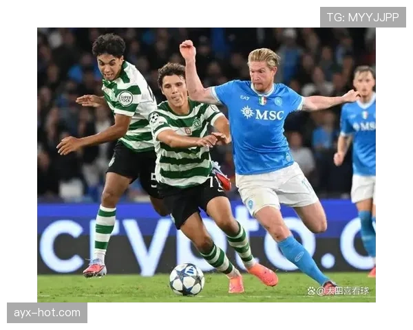 格鲁吉亚天才闪耀那不勒斯，助球队强势回暖引关注