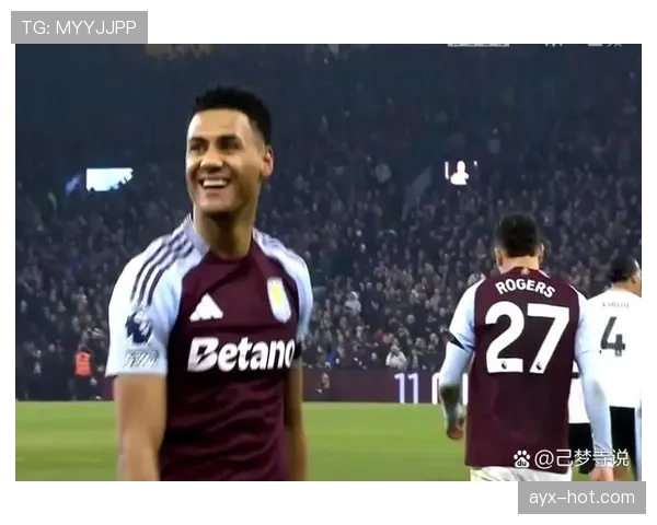 维拉联赛杯稳健发挥,力克对手晋级下一轮 维拉联赛杯稳健发挥,力克对手晋级下一轮