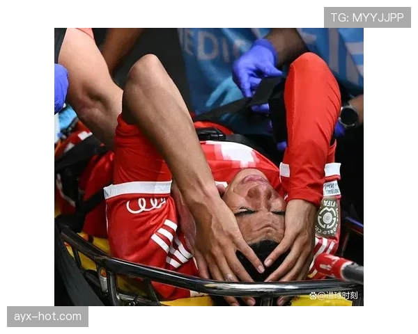 穆西亚拉回应舆论压力:坚持自我与团队目标并重 穆西亚拉回应舆论压力:坚持自我与团队目标并重