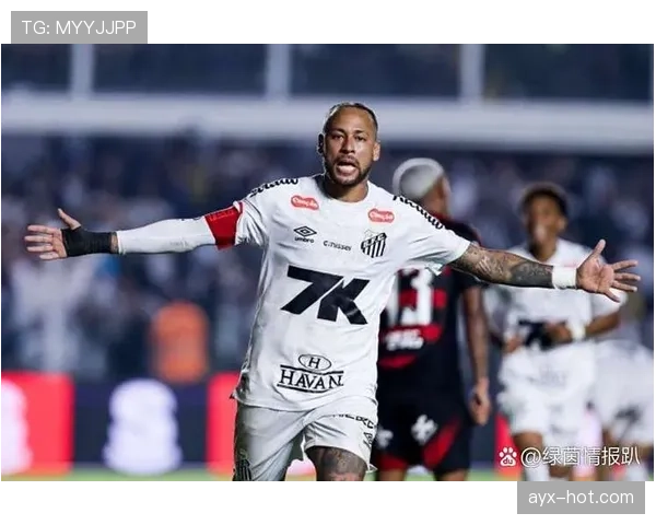 顶级球星转会风暴席卷足坛，引爆今夏转会市场关注