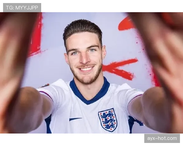 赖斯在最近比赛中表现稳健,迎来职业生涯新高光时刻。 赖斯在最近比赛中表现稳健,迎来职业生涯新高光时刻。