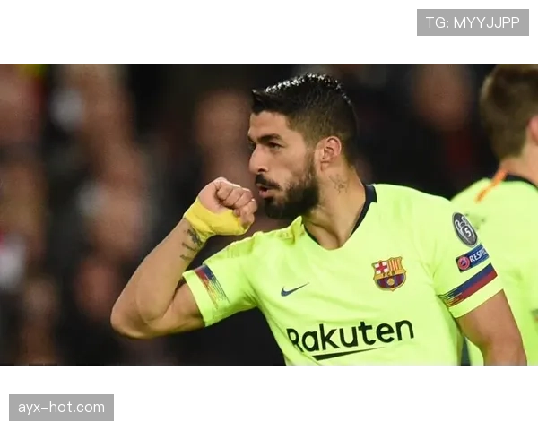 苏亚雷斯重回赛场表现出色，助力球队迎来关键胜利状态回暖