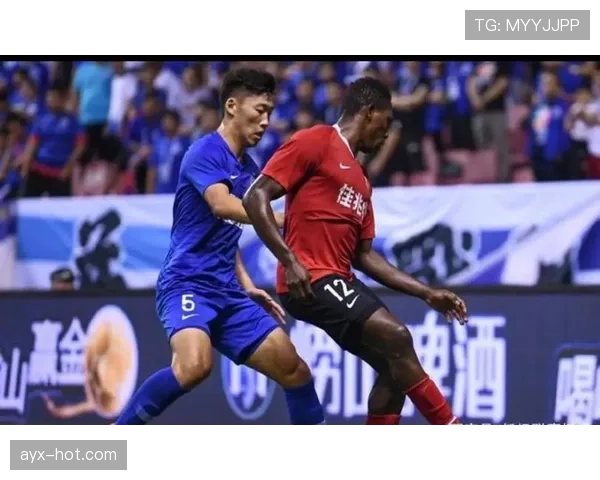 米利唐状态回暖，凭借出色防守预判助力球队迎来关键胜利