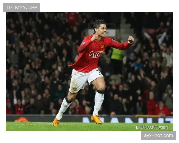 纽卡斯尔联本赛季走势清晰，竞争力持续提升