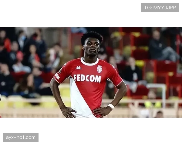 皇家马德里引援最新消息：夏窗目标与转会动态