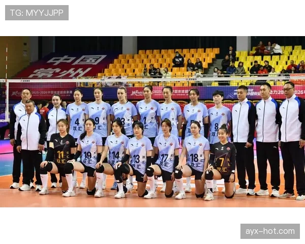 巴黎欧冠短板:球队表现稳定性在关键战中仍面临考验 巴黎欧冠短板:球队表现稳定性在关键战中仍面临考验