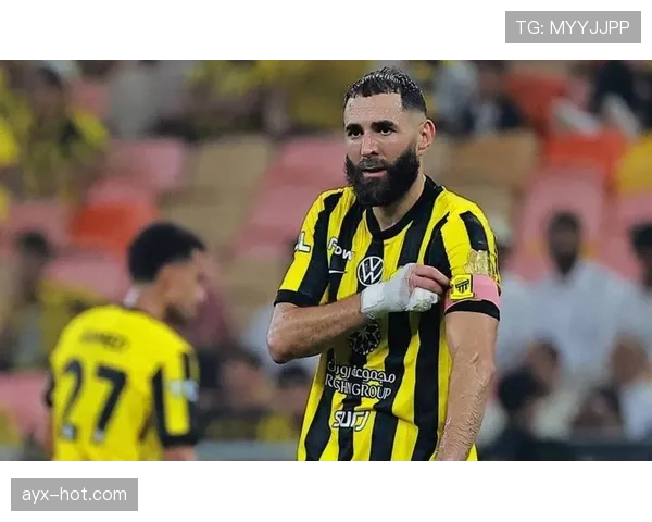 本泽马关键战表现是否最强 本泽马关键战表现是否最强