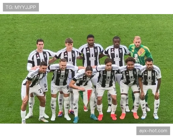 维尔茨 vs 贝林厄姆：新生代中场核心成长路径与战术适配差异