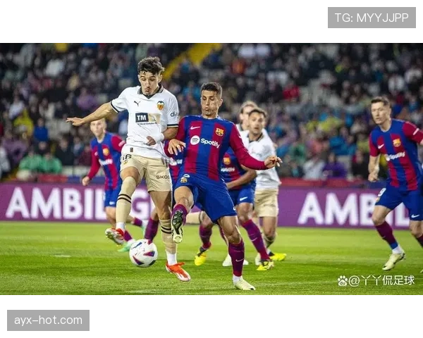 瓦伦西亚传统豪门地位下滑，联赛表现及竞争力面临现实考验